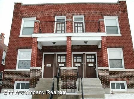 1st image of 4566 Varrelmann Ave Floor 1