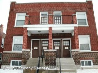 4566 Varrelmann Ave #7657830, Saint Louis, MO