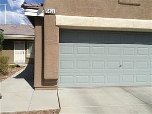 1st image of 5468 Cholla Cactus Ave