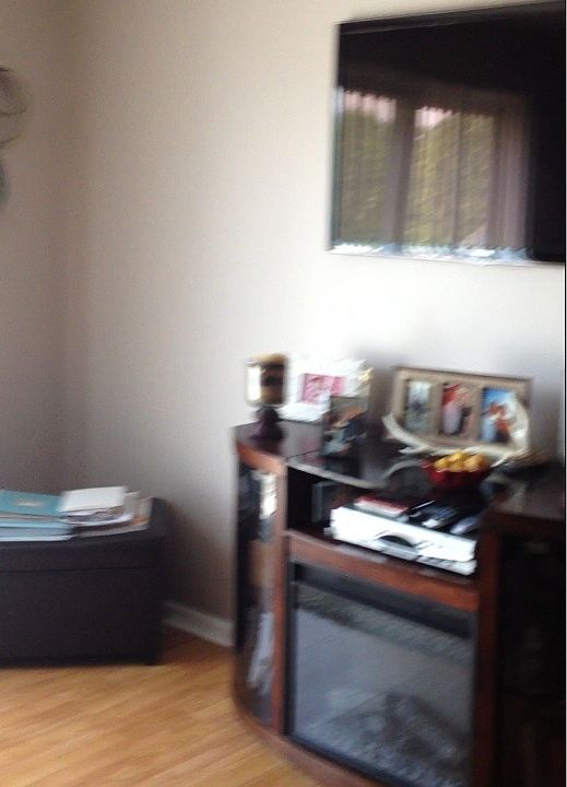 2nd image of 174 Stonyridge Dr