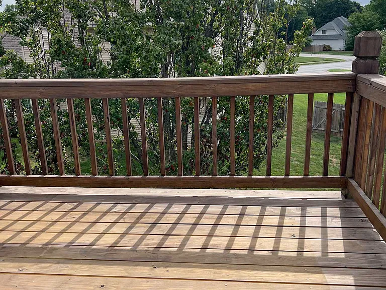 1225 Dustins Way #1 — Photo 11
