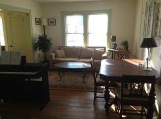 141 Howard St, Burlington, VT 05401