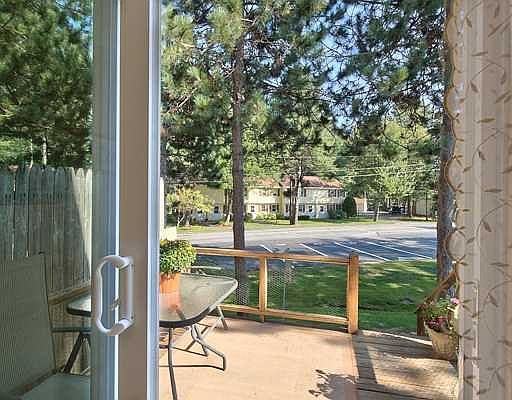 5th image of 202 Foxcroft Circle #202