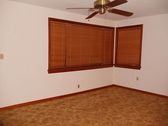 2nd image of 1118 Carrin Dr
