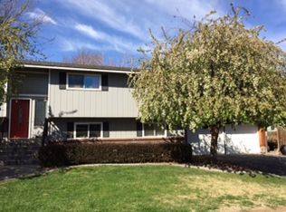 136 Orchard Ct, Richland, WA