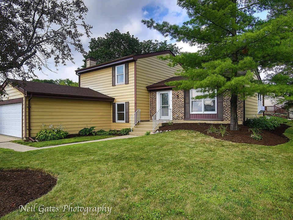 1st image of 1914 Aspen Ln