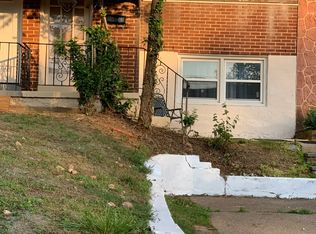 62 Oakmont Dr, New Castle, DE 19720