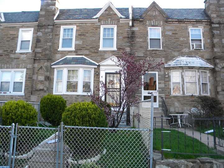 2nd image of 1232 Magee Ave