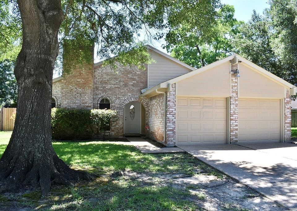 1st image of 6923 Dusty Dawn Dr