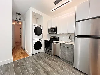 Rented by Pear NYC LLC