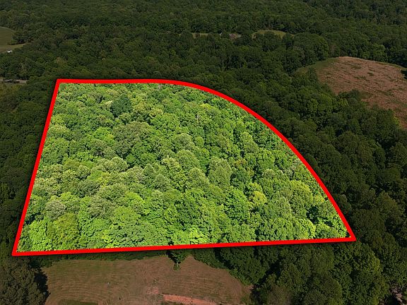 4th image of 0 Maple Grove Rd Lot 1