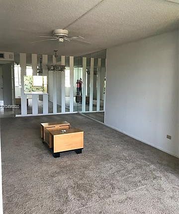 3rd image of 443 NE 195th St APT 341