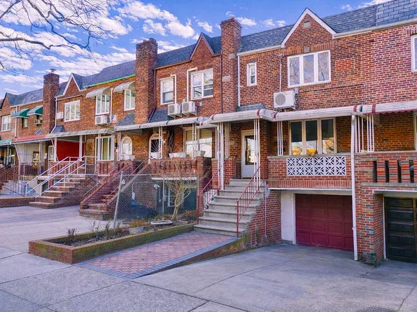 4388 Bedford Ave Floor 1, Brooklyn, NY 11229