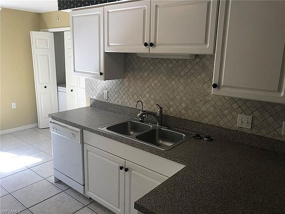 4th image of 25730 Lake Amelia Way Unit 104