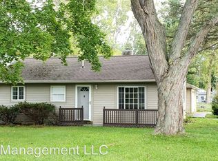 5304 Southway Dr, Swartz Creek, MI