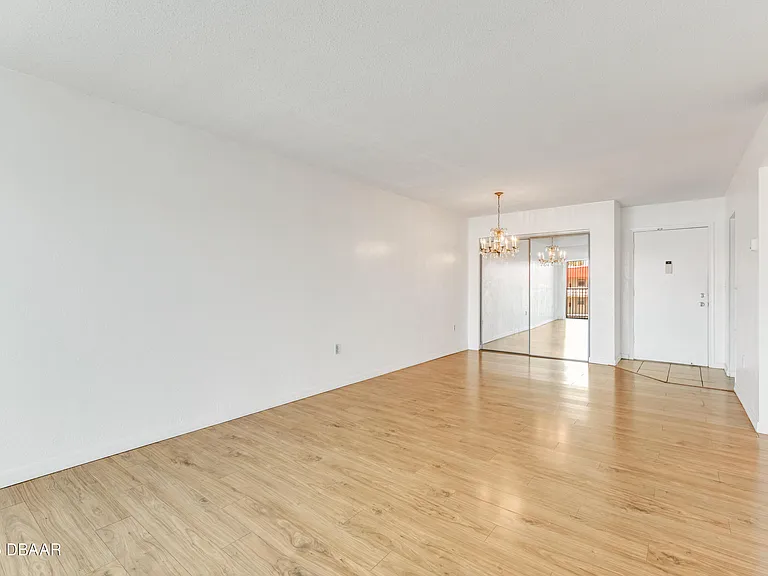 2711 N Halifax Ave #271 — Photo 7