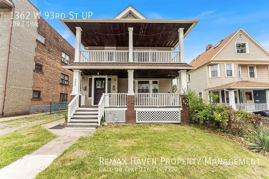 1st image of 1362 W 93rd St