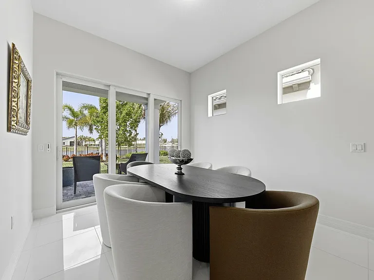 10332 Northbrook Cir — Photo 14
