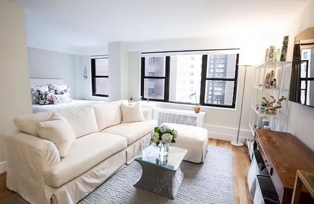 Rented by Corcoran | media 2