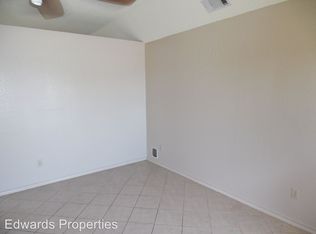 2404 Purser Dr, Killeen, TX 76543