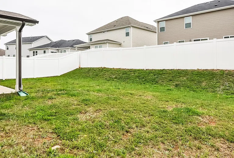 84 Pamlico Dr — Photo 15