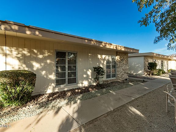 3rd image of 16661 N 103RD Avenue