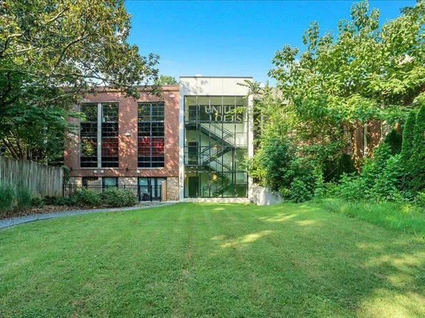 1065 United Ave SE #303, Atlanta, GA 30316