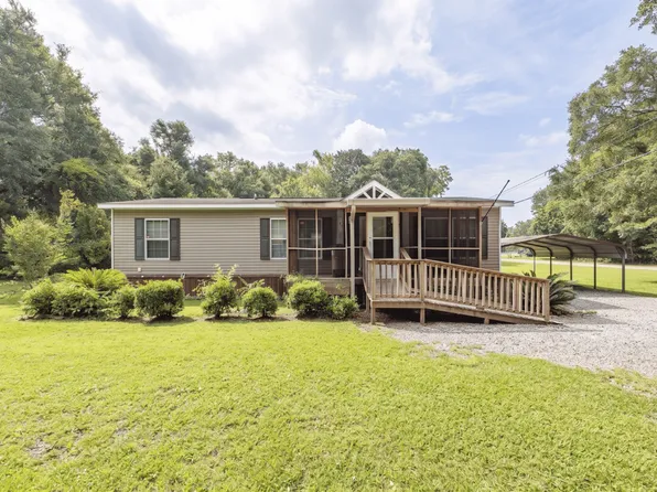 1911 Grimball Rd, Charleston, SC 29412