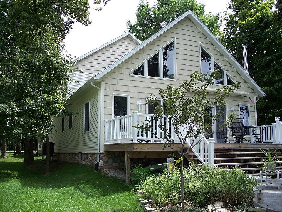 1st image of 3416 S Memorial Shoreway Dr