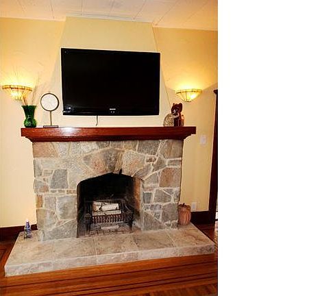 5th image of 336 Berryman Dr