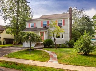 50 Balmiere Pkwy, Cranford, NJ 07016