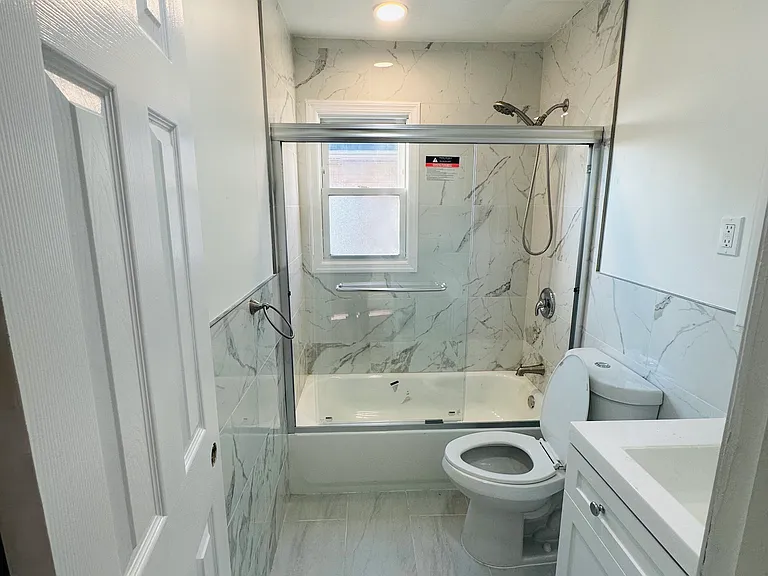 530 Bernard Ave #1 — Photo 7