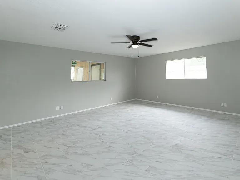 2026 Mandy Ln — Photo 12