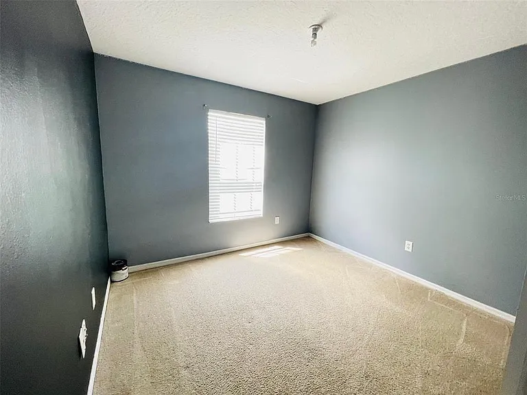 155 Owenshire Cir — Photo 15
