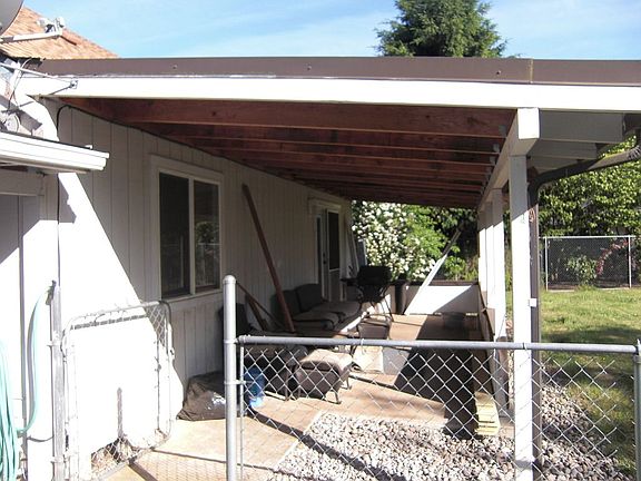 5th image of 7200 NE 121st Ave