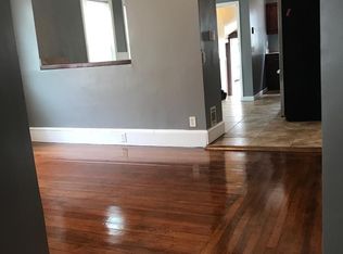 189 Oakland Ave FLOOR 2, Providence, RI 02908