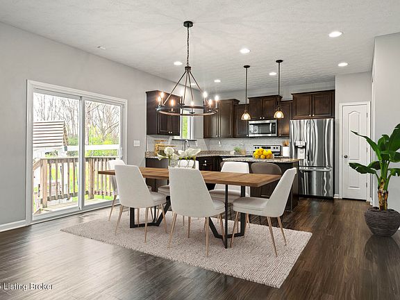 3rd image of 4054 Firestone Way