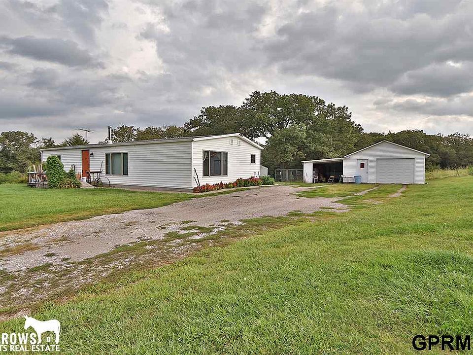 1st image of 2107 108th St
