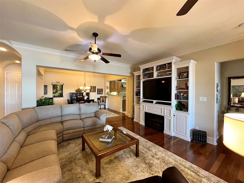 3367 Cascades Blvd Tyler, TX, 75709 Apartments for Rent Zillow