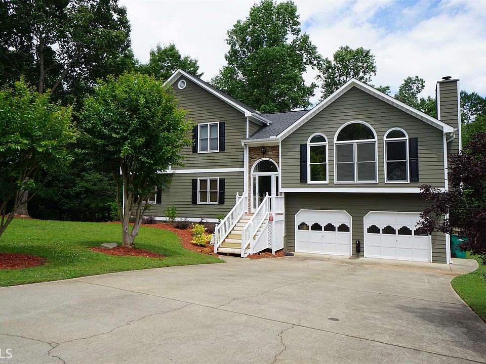 1st image of 640 Springharbor Dr #184