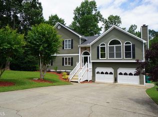 640 Springharbor Dr #184, Woodstock, GA 30188