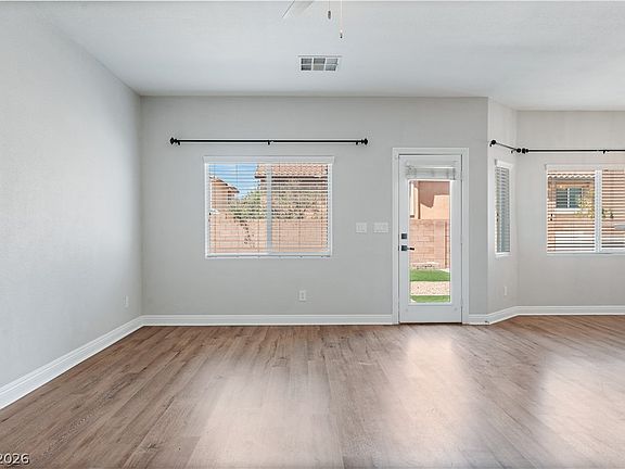 5th image of 1328 Spice Ridge Ct