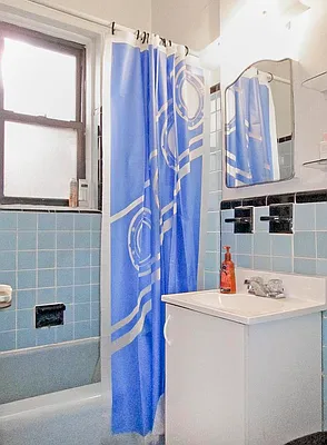 Rented by Prince Real Estate Associates LLC | media 34