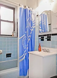 Rented by Prince Real Estate Associates LLC