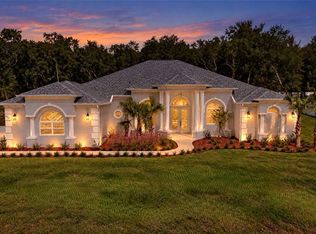 421 W Chase St, Hernando, FL 34442