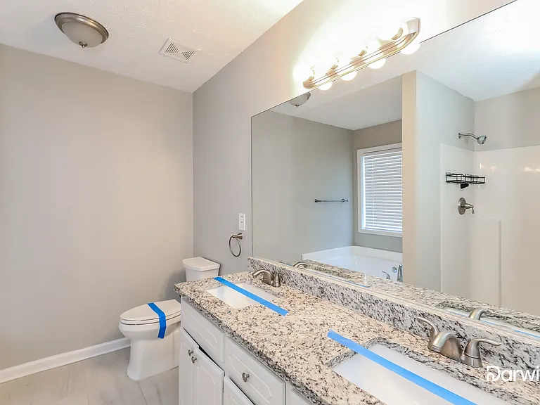 120 Gingercake Ct — Photo 7