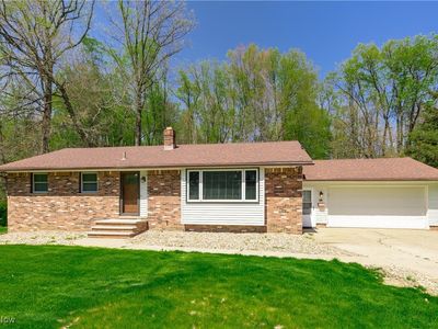253 Timberlane Dr, Northfield, OH, 44067