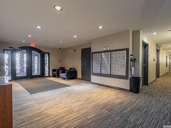 2nd image of UNIT 102-1610 Dakota DRIVE