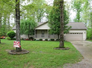 57 Myrtle Ct, Crossville, TN 38555