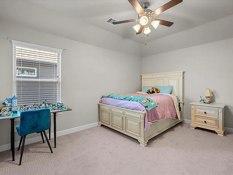 2417 Lake Mist Dr — Photo 30